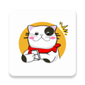 猫番阅读漫画书源