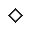 SlideBox