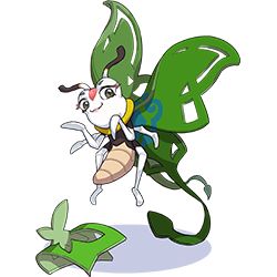 萌宠大作战最强控制流阵容推荐
