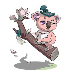 萌宠大作战最强控制流阵容推荐