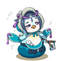 萌宠大作战最强控制流阵容推荐