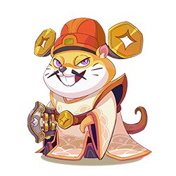 萌宠大作战最强控制流阵容推荐