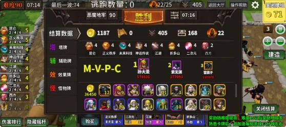塔不塔改造卡牌所需金币量及人物升阶碎片所需量