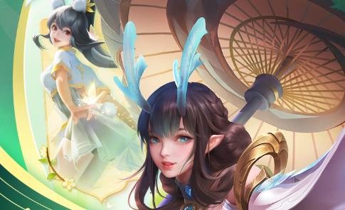 上古王冠刺客秘宝怎么获得