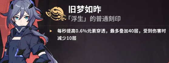崩坏3往世乐土始源律无限开大玩法攻略