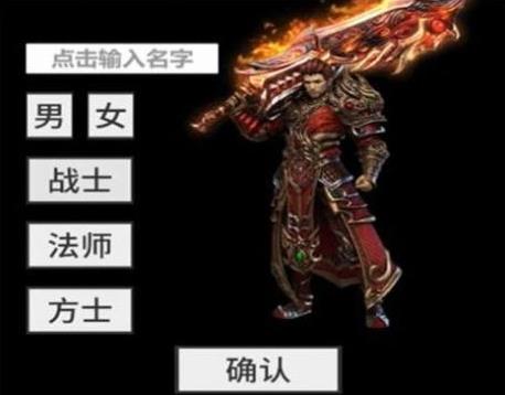 氪金戒断所新手从入门到养老的全套攻略