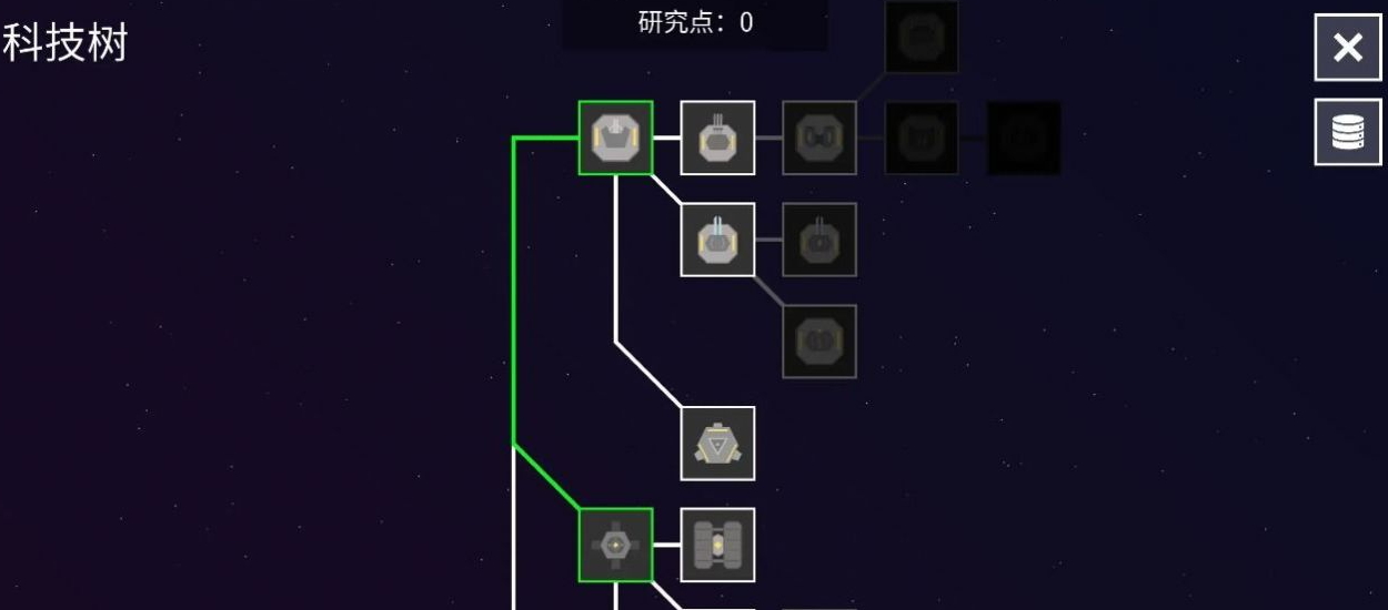 纽兰枢纽无尽模式攻略