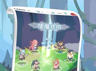 使魔计划时空裂缝怎么过