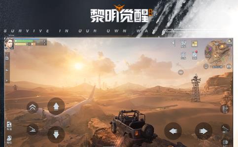 黎明觉醒生机要怎么迅速赚钱