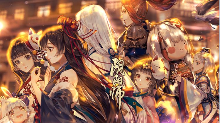 阴阳师最新绘忆幻局玩法攻略