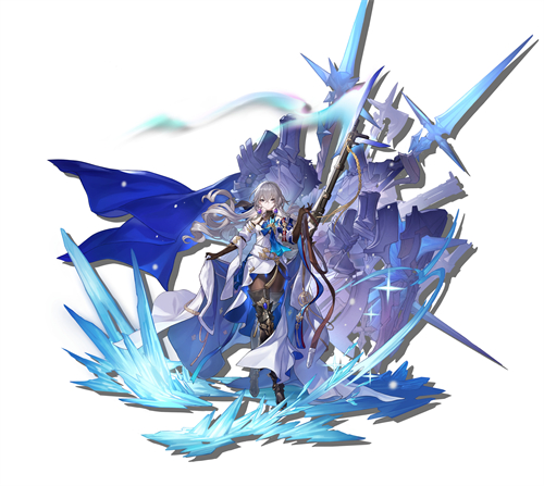 崩坏星穹铁道大月卡光锥选哪个