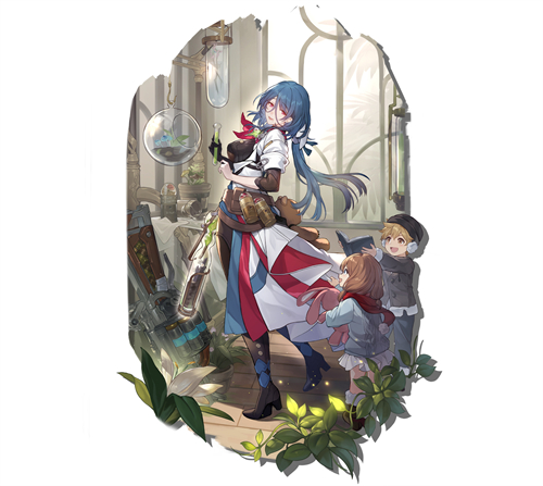 崩坏星穹铁道大月卡光锥选哪个