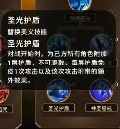 潘多拉归来测试服