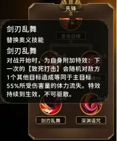 潘多拉归来测试服