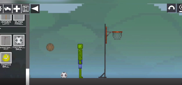 甜瓜游乐场32位适配版