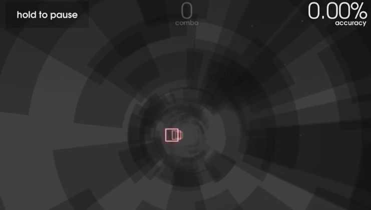 polytone游戏截图3