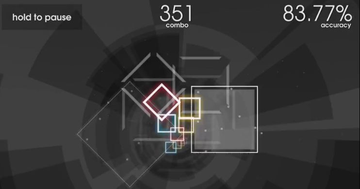 polytone游戏截图2