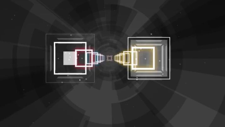 polytone游戏截图1