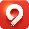 9Apps