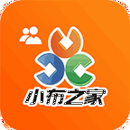 小布之家