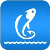蓝龙浏览器app