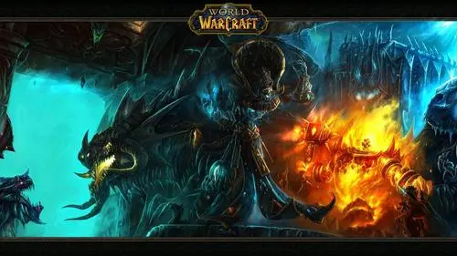 魔兽世界银色黎明声望怎么刷