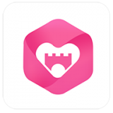 河北移动app