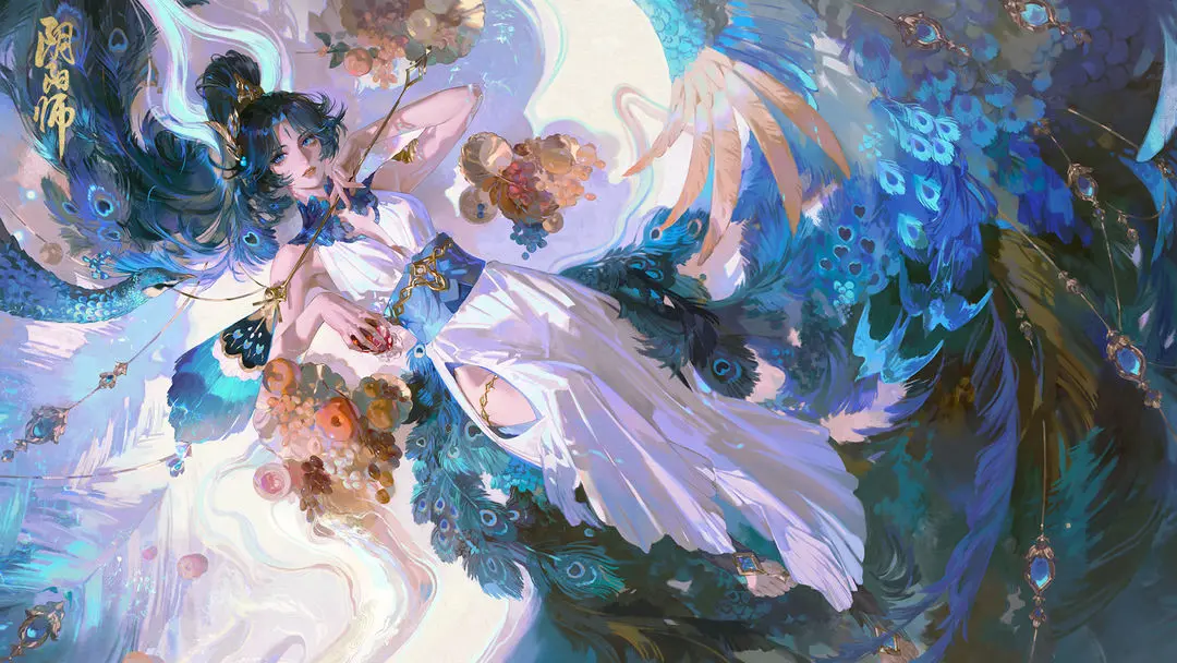 阴阳师骷髅怨恨位置分享一览