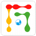 爱瓦房店app