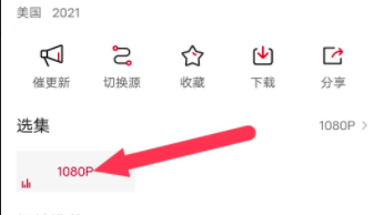 河豚视频