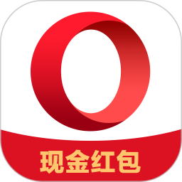 Opera浏览器