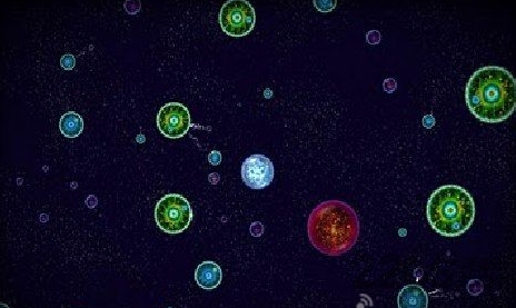 星噬2.4.0版本
