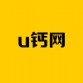 u钙网logo设计app