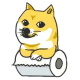 秘阁画质助手app
