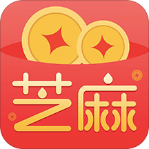芝麻超市app