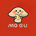 蘑菇视频盒子app