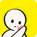 脸疼app