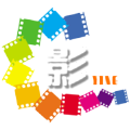 麒麟影院app最新版