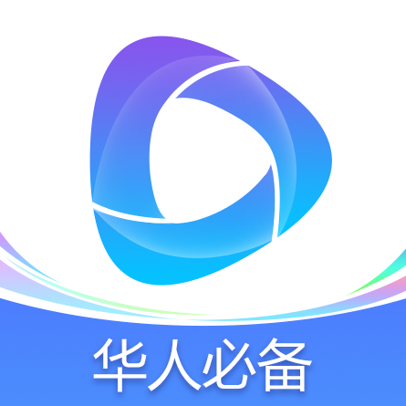欢乐影视app