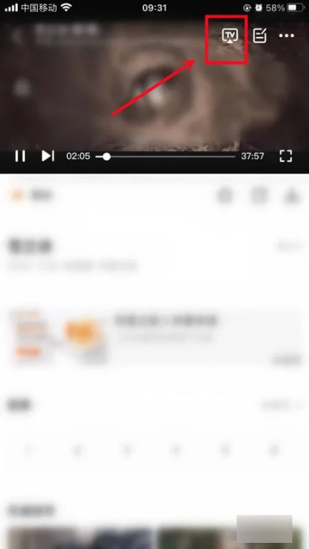 欢乐影视app