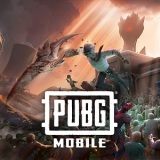 pubgmobile国际服