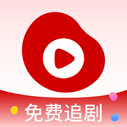 魔豆剧场手机版