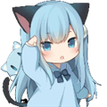 亦辰画质大师8.0.1