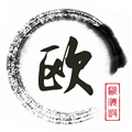 欧歌影视仓内置板