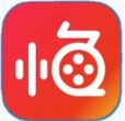 鱼视界