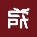 秦充电app