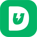UltData安卓版