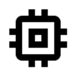 手机性能排行app官方版
