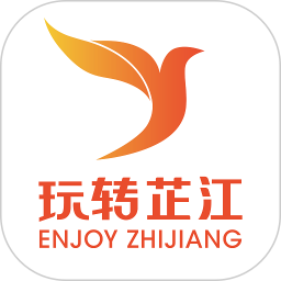 云芷闪送