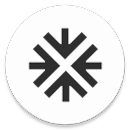 小黑屋冻结app